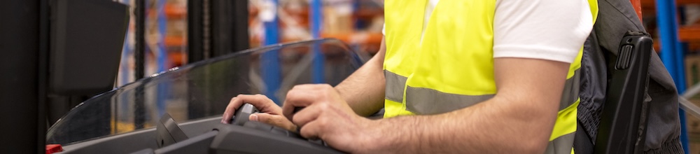 Athena Lab Salute e Sicurezza del Lavoro Operatori e Patentini