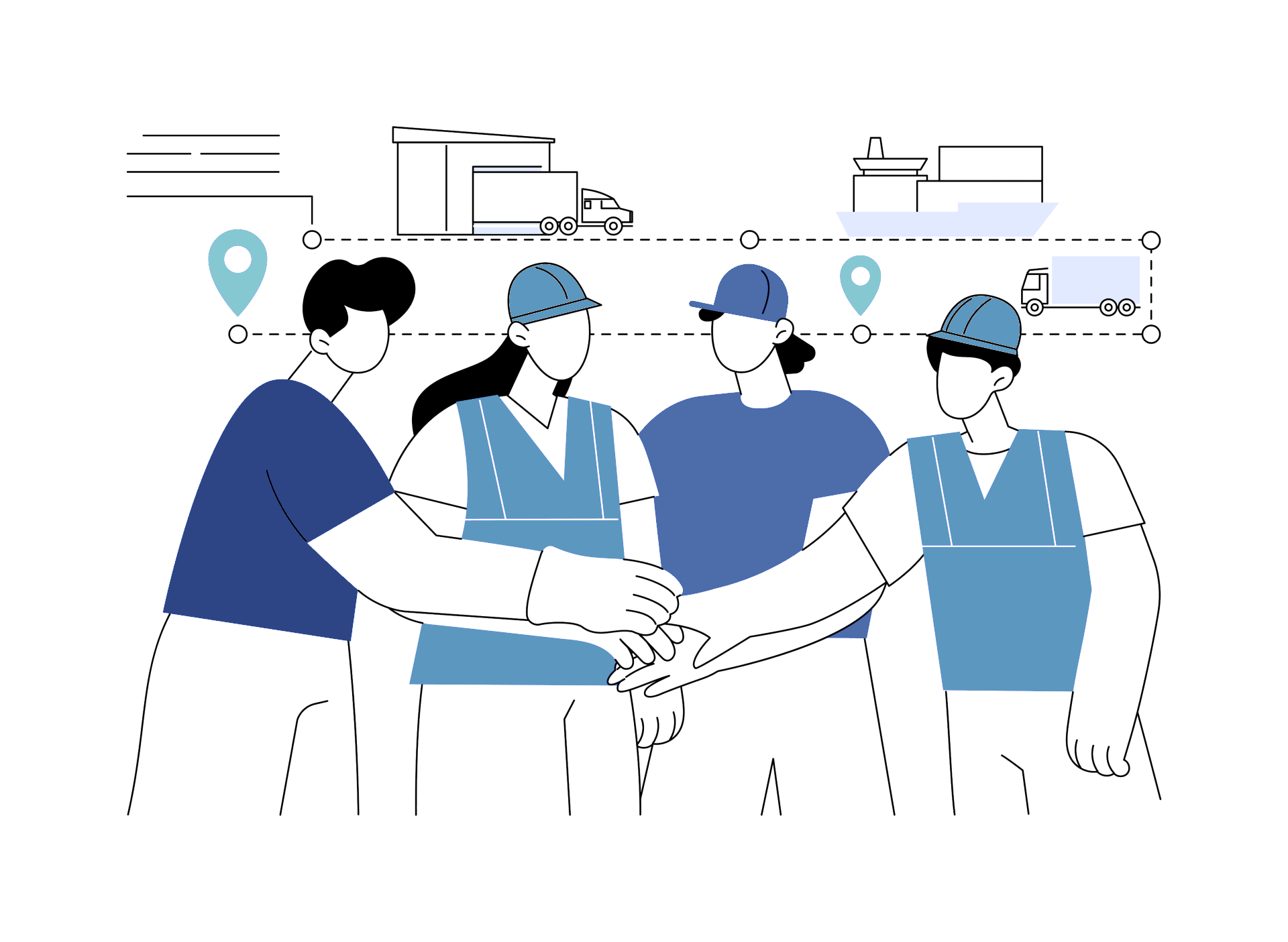 Corso di formazione generale per lavoratori