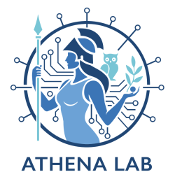 Athena Lab Corso di formazione datore di lavoro