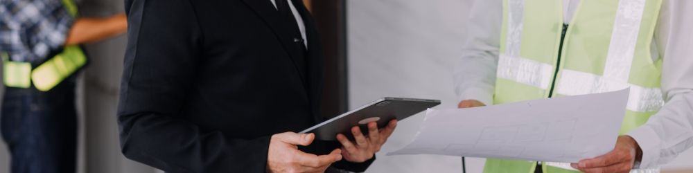 Athena Lab Corsi Salute e Sicurezza del Lavoro
