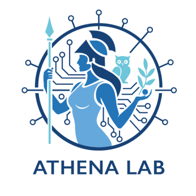Athena Lab