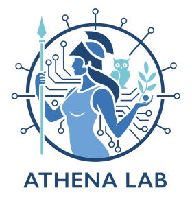 Athena Lab