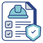 Athena Lab Salute e Sicurezza del Lavoro Consulenza