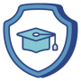 Athena Lab Salute e Sicurezza del Lavoro Formazione